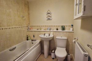 Photo 1- click for photo gallery